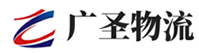 厦门到海头镇物流公司